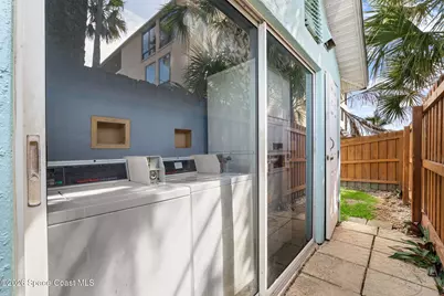 1011 S Miramar Avenue #Unt8, Indialantic, FL 32903 - Photo 21