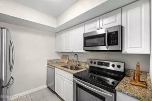 1011 S Miramar Ave, Indialantic, FL 32903 - Photo 13