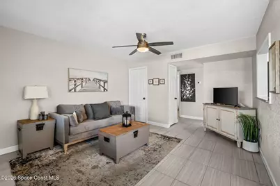 1011 S Miramar Avenue #Unt8, Indialantic, FL 32903 - Photo 9
