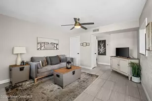 1011 S Miramar Ave, Indialantic, FL 32903 - Photo 9