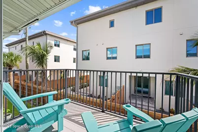 1011 S Miramar Avenue #Unt8, Indialantic, FL 32903 - Photo 19
