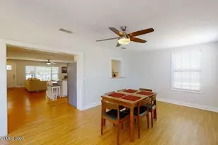 1220 Cheyenne Dr, Indian Harbour Beach, FL 32937 - Photo 9