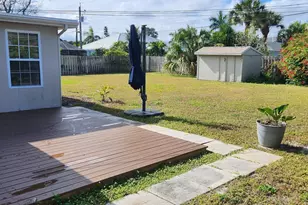 1220 Cheyenne Dr, Indian Harbour Beach, FL 32937 - Photo 11