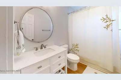 1220 Cheyenne Drive, Indian Harbour Beach, FL 32937 - Photo 5