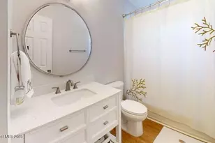 1220 Cheyenne Dr, Indian Harbour Beach, FL 32937 - Photo 5