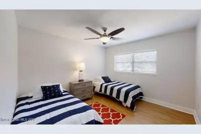 1220 Cheyenne Drive, Indian Harbour Beach, FL 32937 - Photo 7