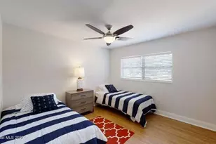 1220 Cheyenne Dr, Indian Harbour Beach, FL 32937 - Photo 7