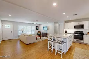 1220 Cheyenne Dr, Indian Harbour Beach, FL 32937 - Photo 3