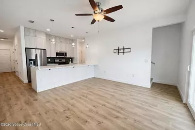 913 Paddleboard Court, Melbourne, FL 32935 - Photo 33