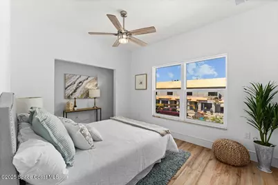 913 Paddleboard Court, Melbourne, FL 32935 - Photo 17