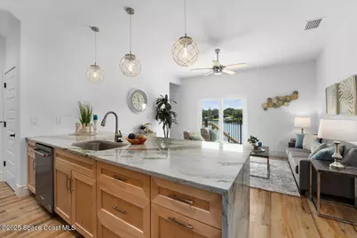 913 Paddleboard Court, Melbourne, FL 32935 - Photo 7