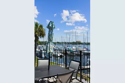 913 Paddleboard Court, Melbourne, FL 32935 - Photo 5