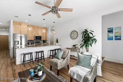 913 Paddleboard Court, Melbourne, FL 32935 - Photo 11