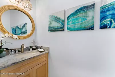 913 Paddleboard Court, Melbourne, FL 32935 - Photo 21