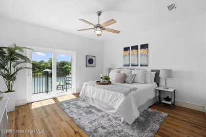 913 Paddleboard Court, Melbourne, FL 32935 - Photo 13