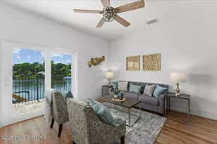913 Paddleboard Ct, Melbourne, FL 32935 - Photo 3