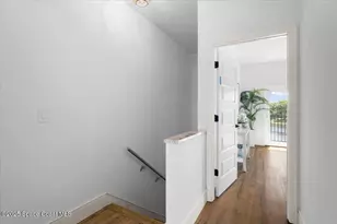 913 Paddleboard Ct, Melbourne, FL 32935 - Photo 23