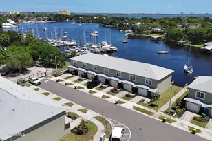 913 Paddleboard Ct, Melbourne, FL 32935 - Photo 1