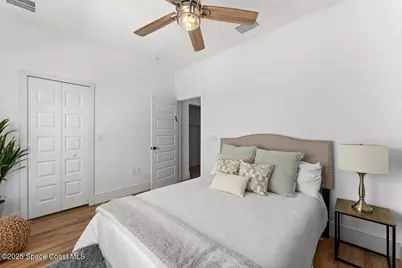 913 Paddleboard Court, Melbourne, FL 32935 - Photo 19