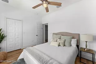 913 Paddleboard Ct, Melbourne, FL 32935 - Photo 19