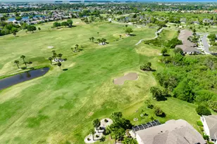 4320 Aberdeen Cir, Viera, FL 32955 - Photo 57