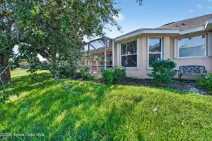 4320 Aberdeen Cir, Viera, FL 32955 - Photo 47