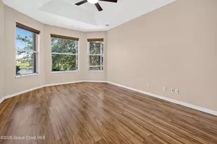 4320 Aberdeen Cir, Viera, FL 32955 - Photo 31