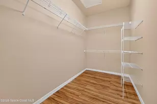 4320 Aberdeen Cir, Viera, FL 32955 - Photo 27