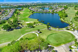 4320 Aberdeen Cir, Viera, FL 32955 - Photo 53
