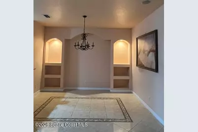 4320 Aberdeen Circle, Viera, FL 32955 - Photo 3