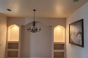 4320 Aberdeen Cir, Viera, FL 32955 - Photo 3