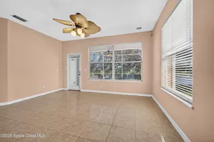 4320 Aberdeen Cir, Viera, FL 32955 - Photo 17