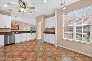 4320 Aberdeen Cir, Viera, FL 32955 - Photo 7