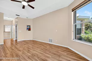 4320 Aberdeen Cir, Viera, FL 32955 - Photo 29