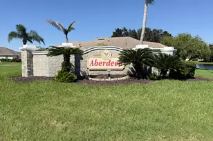 4320 Aberdeen Cir, Viera, FL 32955 - Photo 67