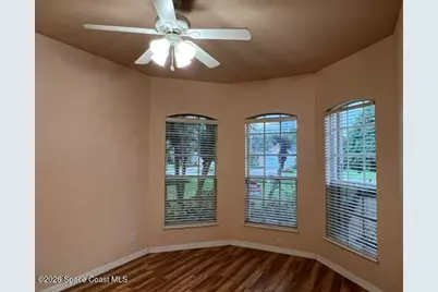 4320 Aberdeen Circle, Viera, FL 32955 - Photo 9