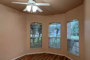 4320 Aberdeen Cir, Viera, FL 32955 - Photo 9