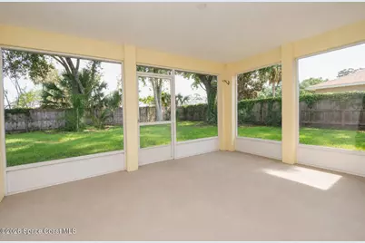 816 Hunters Creek Drive, Melbourne, FL 32904 - Photo 21