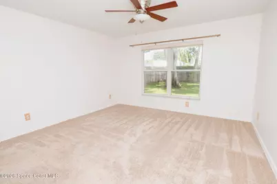 816 Hunters Creek Drive, Melbourne, FL 32904 - Photo 13