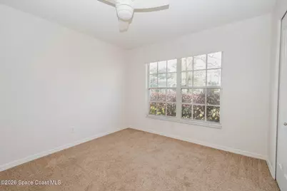 816 Hunters Creek Drive, Melbourne, FL 32904 - Photo 19