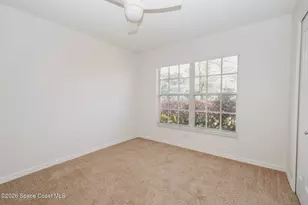 816 Hunters Creek Dr, Melbourne, FL 32904 - Photo 19
