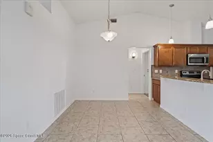 816 Hunters Creek Dr, Melbourne, FL 32904 - Photo 7