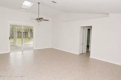816 Hunters Creek Drive, Melbourne, FL 32904 - Photo 11