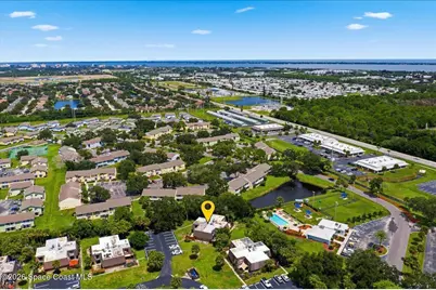 2913 Vista Oaks Circle NE, Palm Bay, FL 32905 - Photo 21