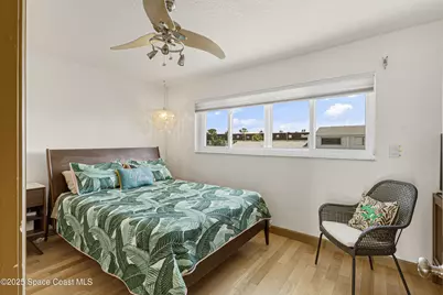 290 Paradise Boulevard #3, Indialantic, FL 32903 - Photo 19