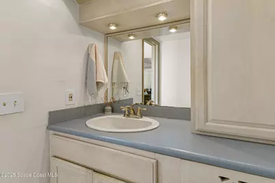 290 Paradise Boulevard #3, Indialantic, FL 32903 - Photo 9