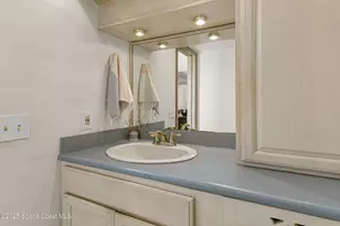 290 Paradise Blvd, Indialantic, FL 32903 - Photo 9