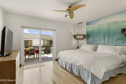 290 Paradise Boulevard #3, Indialantic, FL 32903 - Photo 23