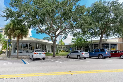 290 Paradise Boulevard #3, Indialantic, FL 32903 - Photo 61