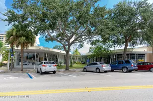 290 Paradise Blvd, Indialantic, FL 32903 - Photo 61